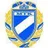 MTK Hungaria FC (w)