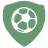 Logo of Sylva Kalteng FC