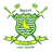 Logo of Sport Lagoa Seca U20