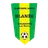 Logo of TJ Blanik Strunkovice