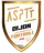 ASPTT Dijon