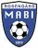 Malmo Anadolu