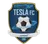 Tesla FC