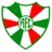 Logo of America SE U20