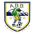Logo of AcademiaDB