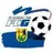 Logo of FC Gossau
