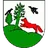 TJ Tatran Chlebnice