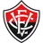 Logo of Vitoria BA