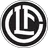 Logo of Lugano