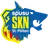 Logo of St. Polten (w)