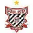 Logo of Paulista(SP)