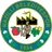 Logo of Nazillispor