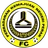 Logo of Perak U23