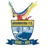 Logo of CEAC/Araruama