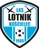 Logo of Lotnik Koscielec