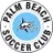Palm Beach Reserves