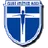 Logo of Atletico Mogi SP