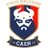 Logo of Caen U19