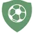 Logo of Damietta