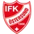 IFK Ostersund (w)