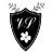 Logo of Vatnaliljur