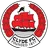Clyde U20