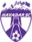 Logo of Persepolis Pakdasht