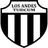 Logo of Los Andes Tudcum