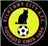 Logo of Kilkenny