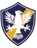 Logo of Retro FC Brasil U20