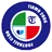 Logo of FC Tiamo Hirakata
