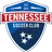 Tennessee SC