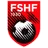 Albania U16 (W)