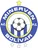 Logo of AC Minerven FC Bolivar