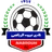 Logo of Nabrouh