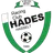 Logo of Hades
