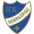 Logo of IFK Norrkoping U19