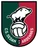 Logo of Sedan