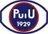 Logo of PuiU Helsinki (w)