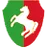Logo of Dravinja