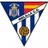 Melilla CD