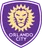 Logo of Orlando City