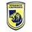 Logo of Viterbese Castrense Youth