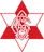 Logo of Grazer AK