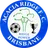 Logo of Acacia Ridge