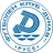 Logo of Dunav Ruse (W)