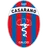 Logo of SSD Casarano Youth