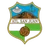 Logo of Atletico San Juan de Tenerife