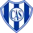 Logo of Sarmientode Santiago del Estero