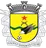 Logo of Galvez Youth